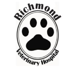 Veterinarian and Animal Hospital in Columbus, MI - Richmond Veterinary  Hospital