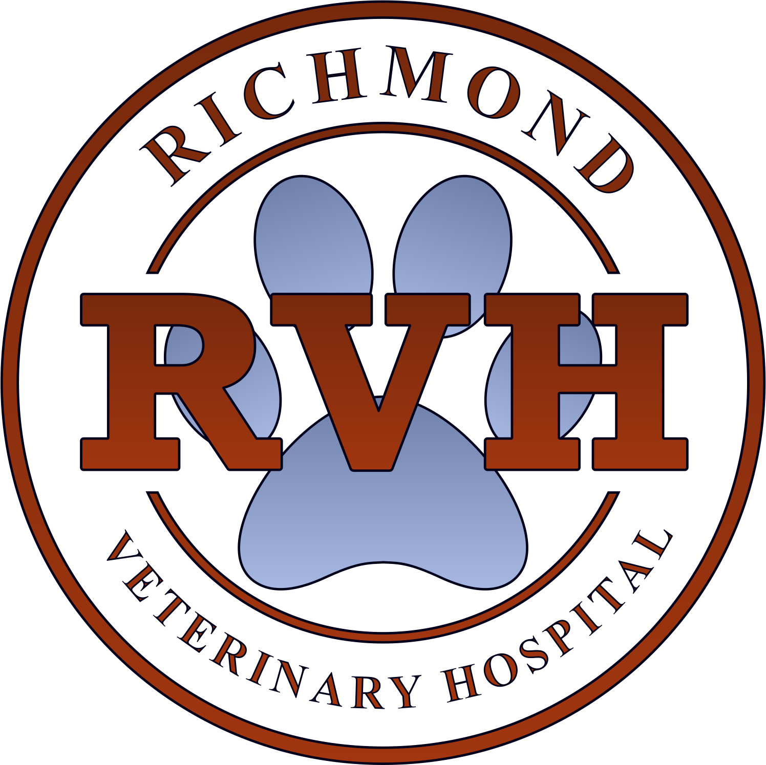 Richmond Veterinary Hospital